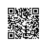 CXA2530-0000-000N00T40E2 QRCode