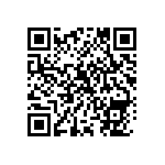 CXA2530-0000-000N00T40E7 QRCode