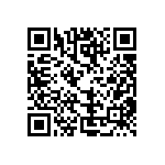 CXA2530-0000-000N00T40E8 QRCode