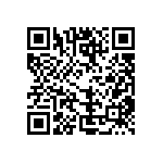 CXA2530-0000-000N00T435F QRCode