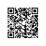 CXA2530-0000-000N00T440F QRCode