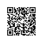 CXA2530-0000-000N00T450F QRCode