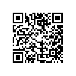 CXA2530-0000-000N00T457F QRCode