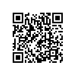 CXA2530-0000-000N00U20E1 QRCode