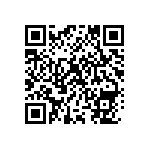 CXA2530-0000-000N00U20E2 QRCode