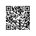 CXA2530-0000-000N00U20E5 QRCode