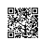 CXA2530-0000-000N00U235F QRCode