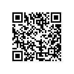 CXA2530-0000-000N00U265F QRCode