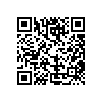 CXA2530-0000-000N00U40E2 QRCode