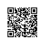 CXA2530-0000-000N0HS40E5 QRCode