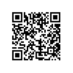 CXA2530-0000-000N0HS450H QRCode