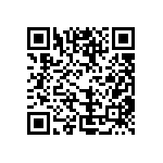 CXA2530-0000-000N0HS457F QRCode