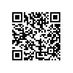 CXA2530-0000-000N0HT20E2 QRCode