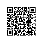 CXA2530-0000-000N0HT40E2 QRCode