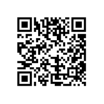 CXA2530-0000-000N0HT40E3 QRCode