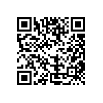 CXA2530-0000-000N0HT450G QRCode