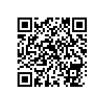 CXA2530-0000-000N0HU240G QRCode