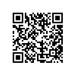 CXA2530-0000-000N0HU240H QRCode