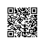 CXA2530-0000-000N0HU250H QRCode