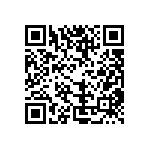 CXA2530-0000-000N0HU257F QRCode