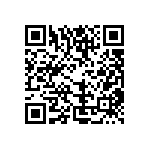 CXA2530-0000-000N0UQ227F QRCode