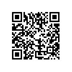 CXA2530-0000-000N0UQ227H QRCode