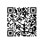 CXA2530-0000-000N0UQ430F QRCode