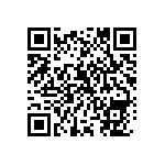 CXA2530-0000-000N0UR20E5 QRCode