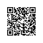 CXA2530-0000-000N0UR240F QRCode