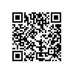 CXA2530-0000-000N0UR440H QRCode