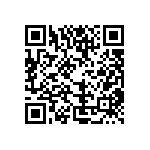 CXA2530-0000-000N0US250H QRCode