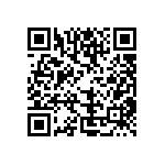 CXA2530-0000-000N0US40E3 QRCode