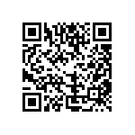 CXA2530-0000-000N0US450G QRCode