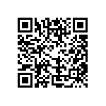 CXA2530-0000-000N0YP427F QRCode