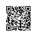 CXA2530-0000-000N0YQ227F QRCode