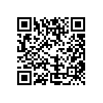 CXA2530-0000-000N0YQ230F QRCode