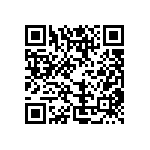 CXA2530-0000-000N0YQ230H QRCode