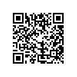 CXA2530-0000-000N0YQ430F QRCode