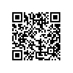 CXA2530-0000-000N0YQ435H QRCode