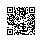 CXA2530-0000-000N0YR20E6 QRCode