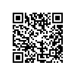 CXA2530-0000-000N0YR20E7 QRCode