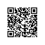 CXA2530-0000-000N0YR20E8 QRCode