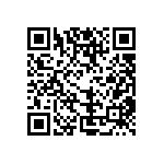 CXA2530-0000-000N0YR227F QRCode