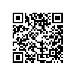 CXA2530-0000-000N0YR227H QRCode