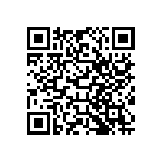 CXA2530-0000-000N0YR230G QRCode