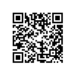 CXA2530-0000-000N0YR40E7 QRCode