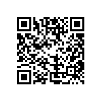 CXA2530-0000-000N0YR430G QRCode