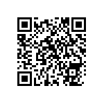 CXA2530-0000-000N0YR435H QRCode