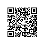 CXA2530-0000-000N0YS235F QRCode