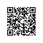 CXA2530-0000-000N0YS235H QRCode